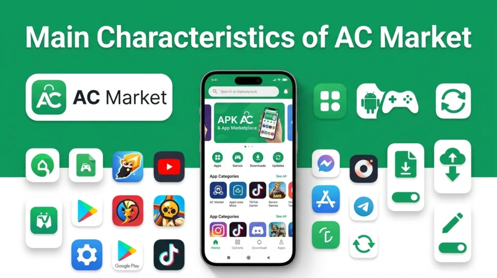 ac market download apk